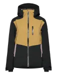 Roxy - Stormdash Jk - Spordi suusajoped - XS