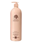 Arganmidas - Arganmidas Nourishing Curls Conditioner - Palsamid - 1000 ML