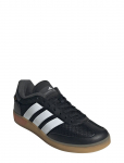 Adidas Performance - Training Spezial - Spordi treeningjalatsid - 42