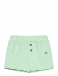 Gant - Shield Pique Shorts - L&uuml;hikesed dressip&uuml;ksid - 86