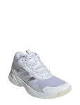 Adidas Performance - Crazyflight 6 Mid W - Spordi sisejalatsid - 40 2/3