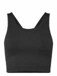 Adidas Performance - All Me Ms Tank - XL