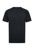 Hummel - Hmlhiit Seamless T-Shirt S/S - Spordi T-s&auml;rgid - S
