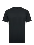 Hummel - Hmlhiit Seamless T-Shirt S/S - Spordi T-s&auml;rgid - S