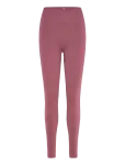 Hummel - Hmlhiit Seamless High Waist Tights - Spordiretuusid - S