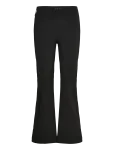 Helly Hansen - W Nora Softshell Pant - Spordi suusap&uuml;ksid - XS