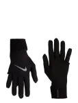 NIKE Equipment - Nike Therma-Fit Pacer Sphere Midweight Gloves - Spordis&otilde;rmikud - XL