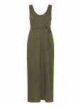 Mamalicious - Mlivy Lia Sl Jrs Ankle Dress 2F Noos - P&otilde;lveni ja midi - XL