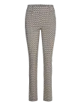 Daily Sports - Printed Magic Pants 32 Inch - Spordi golfip&uuml;ksid - 32