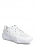 PUMA - Accelerate Jr 4 - Jooksujalatsid - 33