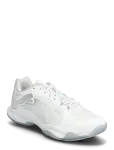 PUMA - Vantage Nitro - Madala s&auml;&auml;rega sporditossud - 40