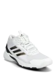 Adidas Performance - Crazyflight 6 Mid M - Madala s&auml;&auml;rega sporditossud - 44