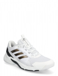 Adidas Performance - Crazyflight 6 M - Madala s&auml;&auml;rega sporditossud - 42