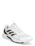 Adidas Performance - Crazyflight 6 M - Madala s&auml;&auml;rega sporditossud - 42