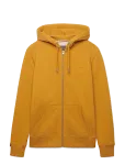 Superdry - Essential Logo Zip Hoodie Hb - Kapuutsiga pusad - XL