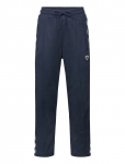 Hummel - Hmljr Archive Regular Poly Pants - Dressip&uuml;ksid - 164