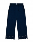 Maison Labiche - Oudin Pants - Lai jalg - M