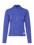 Craft - Collective Zip Sweater W - Spordidressipluusid - XS