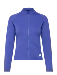 Craft - Collective Zip Sweater W - Spordidressipluusid - XS