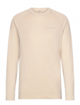 Craft - Active Comfort Ls 2 W - Spordi pikkade varrukatega topid - S