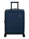 American Tourister - Dashpop Spinner 55/20 Exp Frontl - Kohvrid - 55