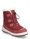 Viking - Toasty Warm Gtx Zip - Talvesaapad n&ouml;&ouml;ridega - 23