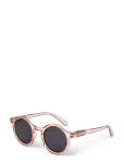 Liewood - Darla Sunglasses 4-10 Y - P&auml;ikeseprillid - 4-10Y