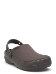 Crocs - Crafted Clog - Kotad - 36/37