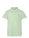 Levi's - Levi's&reg; Batwing Polo Tee - L&uuml;hikeste varrukatega polos&auml;rgid - 128