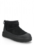 UGG - M Cl Ultra Mini Weather Hybrid - Talvesaapad - 46