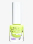 Depend Cosmetic - 7Day Hybrid Polish 70138 - K&uuml;&uuml;nelakid - 5 ML