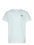 Levi's - Levi's&reg; Batwing Chest Hit Tee - L&uuml;hikeste varrukatega - 152