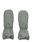Wheat - Mittens Monta - Labakindad - L