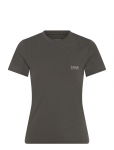 7 DAYS Active - Womens Short Sleeve Training Tee - Spordi T-s&auml;rgid - L