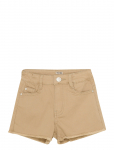 Daily 7 - Twill Shorts - L&uuml;hikesed p&uuml;ksid - 116