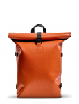 KILOMETER STUDIOS - Everyday Rolltop - Spordiseljakotid - 16-22L