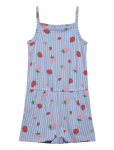 Name It - Nmfvigga Strap Suit - Kombinesoonid - 80