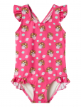 Name It - Nmfmaria Pawpatrol Swimsuit Cplg - Ujumisriided - 74-80
