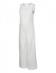 Mamalicious - Mlangia Sl Jrs Jumpsuit - Kombinesoonid - S