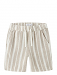 Name It - Nkmfoko Nreg Shorts - L&uuml;hikesed p&uuml;ksid - 158