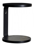 H&uuml;bsch - Oto Wall Shelf - Riiulid - ONE SIZE