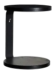 H&uuml;bsch - Oto Wall Shelf - Riiulid - ONE SIZE