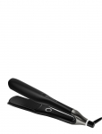 Ghd - Ghd Chronos Max - Wide Plate Hair Straightener Black - Sirgendajad - ONE SIZE