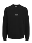 Jack & Jones - Jjesoho Sweat Crew Neck Noos - Dressipluusid - M