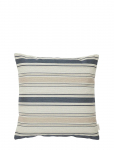 Compliments - Outdoor Multi Stripe - Padjad - 45X45CM