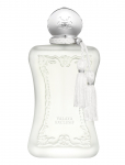 Parfums De Marly - Valaya Exclusif Edp 75 Ml - Eau De Parfum - 75 ML