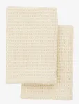 Meraki - Dish Cloth, Mksolid, Beige - Cloths & Dishbrush - ONE SIZE