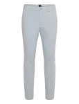 BOSS - H-Kaiton1 - Chino-p&uuml;ksid - 34 x 34