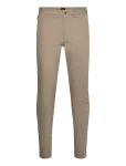 BOSS - P-Kaiton1-Zip - Chino-p&uuml;ksid - 32 x 30
