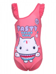 Gabby's Dollhouse - Swimsuit - Ujumisriided - 104